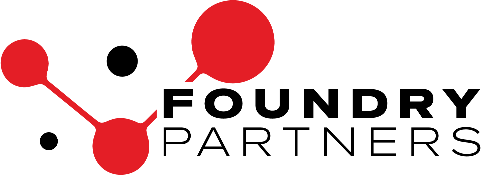 Faq The Foundry Partners