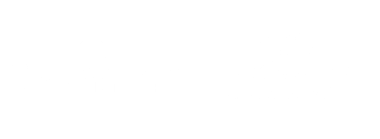 The Foundry Partners