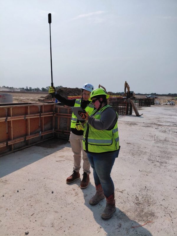 DroneDeploy